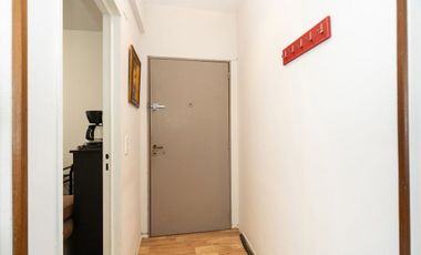 VENTA DEPARTAMENTO 4 AMBIENTES BARRIO INFICO