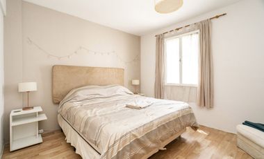 VENTA DEPARTAMENTO 4 AMBIENTES BARRIO INFICO