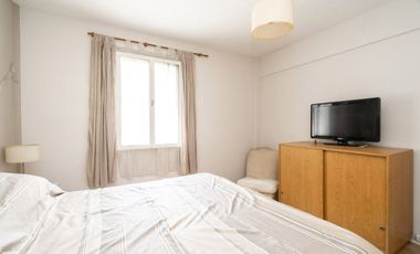 VENTA DEPARTAMENTO 4 AMBIENTES BARRIO INFICO