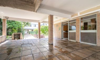 VENTA DEPARTAMENTO 4 AMBIENTES BARRIO INFICO