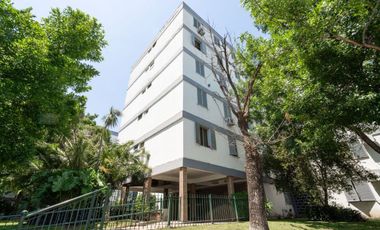 VENTA DEPARTAMENTO 4 AMBIENTES BARRIO INFICO