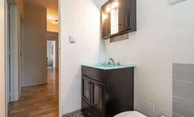 VENTA DEPARTAMENTO 4 AMBIENTES BARRIO INFICO