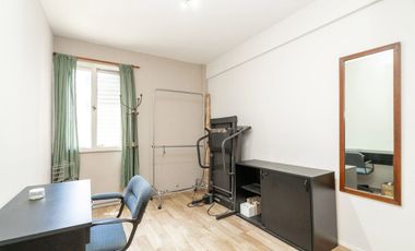 VENTA DEPARTAMENTO 4 AMBIENTES BARRIO INFICO