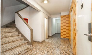 VENTA DEPARTAMENTO 4 AMBIENTES BARRIO INFICO