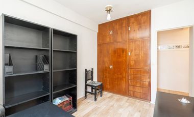 VENTA DEPARTAMENTO 4 AMBIENTES BARRIO INFICO