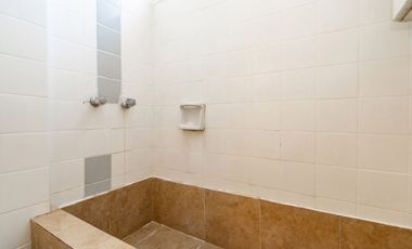 VENTA DEPARTAMENTO 4 AMBIENTES BARRIO INFICO