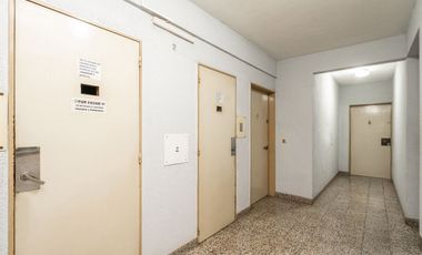VENTA DEPARTAMENTO 4 AMBIENTES BARRIO INFICO