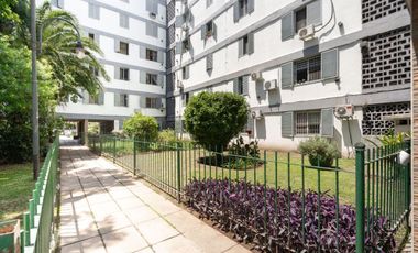 VENTA DEPARTAMENTO 4 AMBIENTES BARRIO INFICO