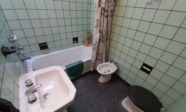 CASA 4 AMBIENTES EN VENTA LANUS