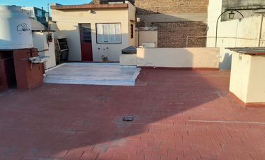 CASA 4 AMBIENTES EN VENTA LANUS