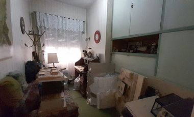 CASA 4 AMBIENTES EN VENTA LANUS