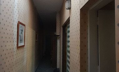 CASA 4 AMBIENTES EN VENTA LANUS