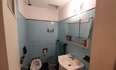 CASA 4 AMBIENTES EN VENTA LANUS