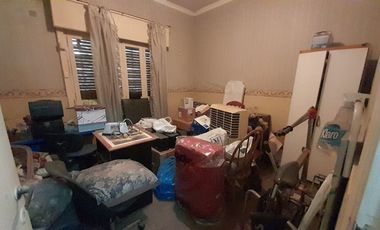 CASA 4 AMBIENTES EN VENTA LANUS