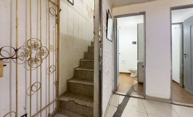 ALQUILER LOCAL COMERCIAL CON SOTANO CONSTITUCION