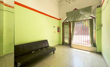 ALQUILER LOCAL COMERCIAL CON SOTANO CONSTITUCION