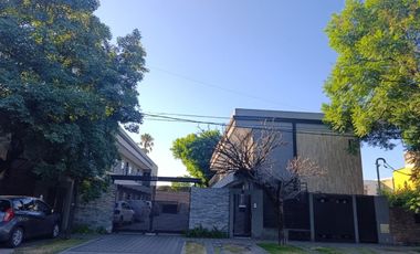 DEPARTAMENTO 2 AMB. CON COCHERA. SAN MIGUEL. VENDE