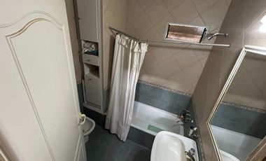 FUNES VENTA Casa amplio jardín pileta APTA CREDITO