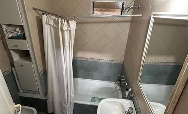 FUNES VENTA Casa amplio jardín pileta APTA CREDITO