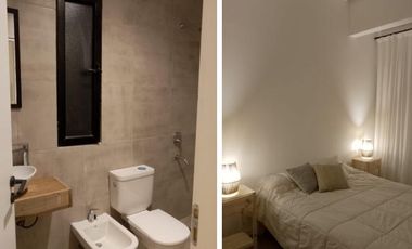 Venta Casa en Chapadmalal, Zona Playa Cruz