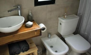 Venta Casa en Chapadmalal, Zona Playa Cruz