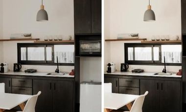 Venta Casa en Chapadmalal, Zona Playa Cruz