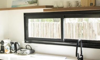 Venta Casa en Chapadmalal, Zona Playa Cruz