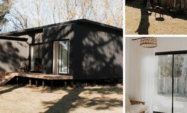 Venta Casa en Chapadmalal, Zona Playa Cruz