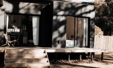 Venta Casa en Chapadmalal, Zona Playa Cruz