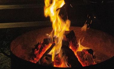 Venta Casa en Chapadmalal, Zona Playa Cruz