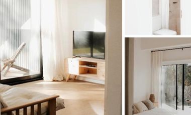 Venta Casa en Chapadmalal, Zona Playa Cruz