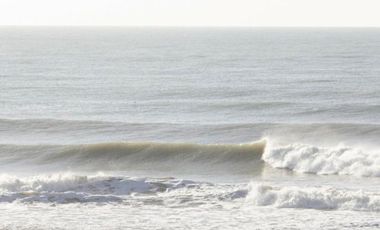 Venta Casa en Chapadmalal, Zona Playa Cruz