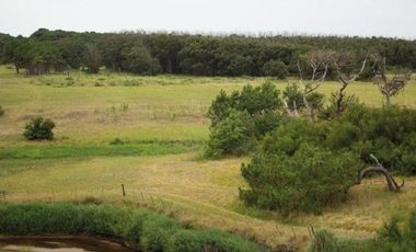 Venta Casa en Chapadmalal, Zona Playa Cruz