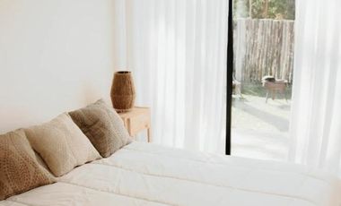 Venta Casa en Chapadmalal, Zona Playa Cruz