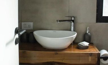 Venta Casa en Chapadmalal, Zona Playa Cruz