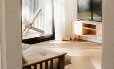 Venta Casa en Chapadmalal, Zona Playa Cruz