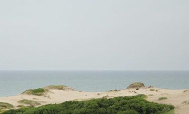 Venta Casa en Chapadmalal, Zona Playa Cruz