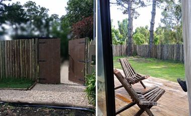 Venta Casa en Chapadmalal, Zona Playa Cruz