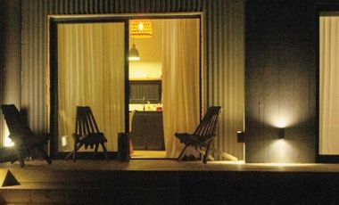 Venta Casa en Chapadmalal, Zona Playa Cruz