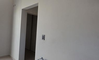 Duplex de una planta de 2 dormitorios en Docta!!!