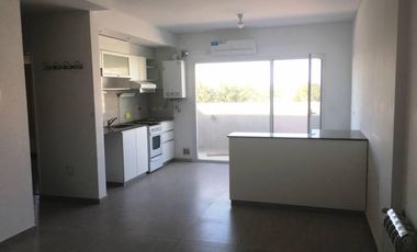 Dpto. en venta CIPOLLETTI