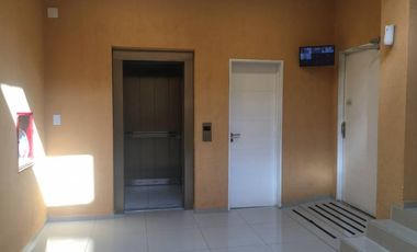 Dpto. en venta CIPOLLETTI