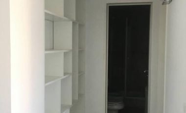 Dpto. en venta CIPOLLETTI