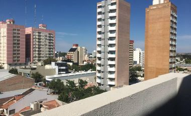 Dpto. en venta CIPOLLETTI