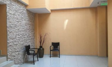 Dpto. en venta CIPOLLETTI