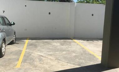 Dpto. en venta CIPOLLETTI