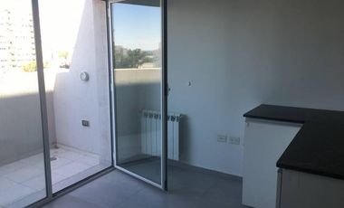 Dpto. en venta CIPOLLETTI