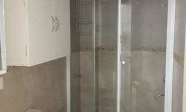 Dpto. en venta CIPOLLETTI