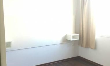 Dpto. en venta CIPOLLETTI