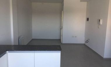 Dpto. en venta CIPOLLETTI